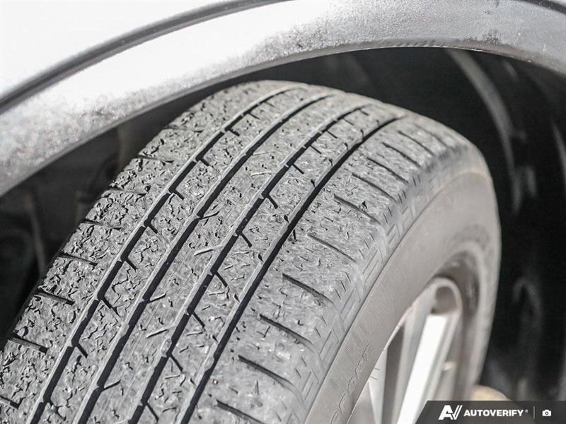 nissan Murano 2017 - 20