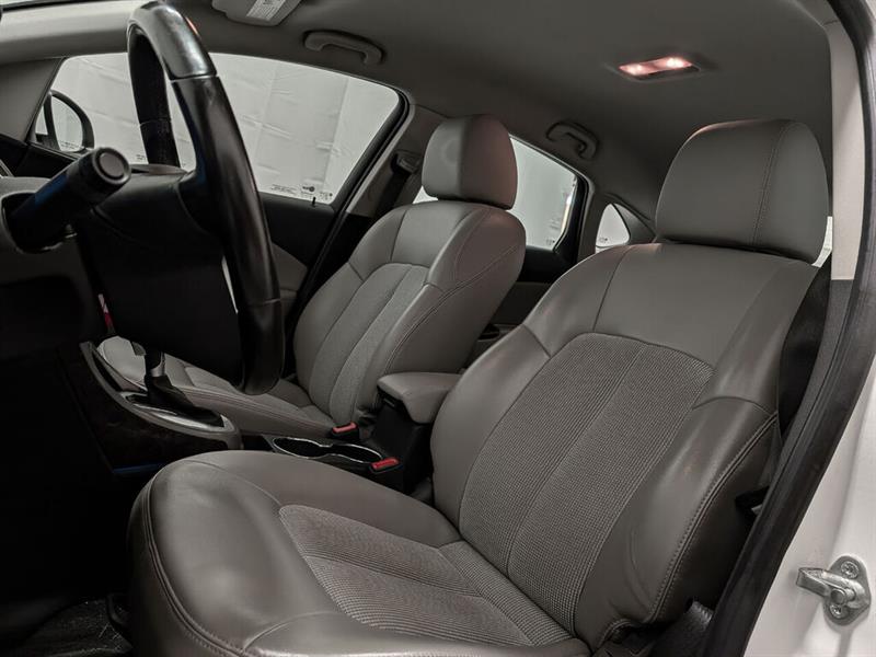 buick Verano 2015 - 9