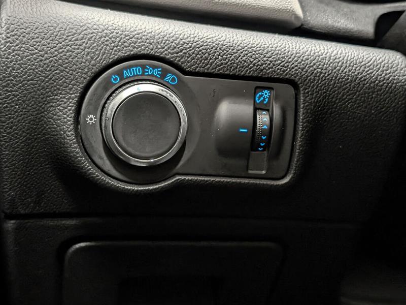 buick Verano 2015 - 20