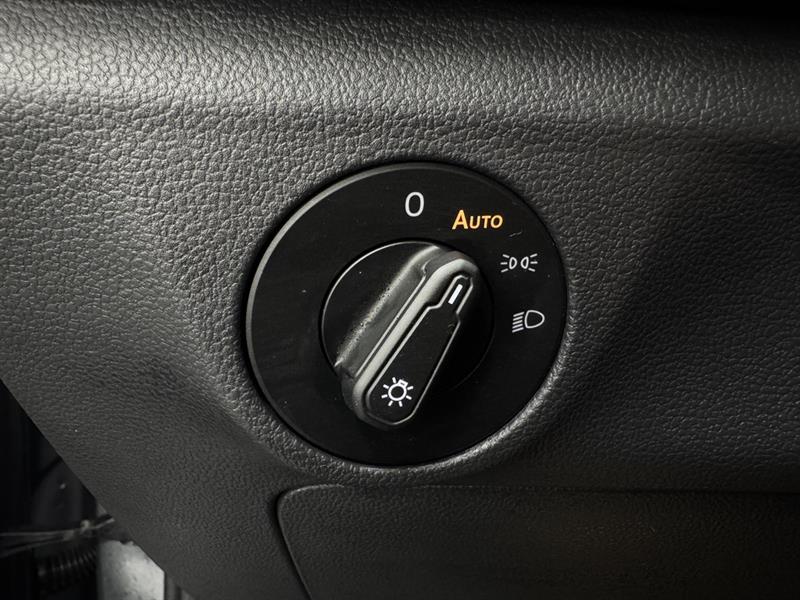 volkswagen Jetta 2020 - 18