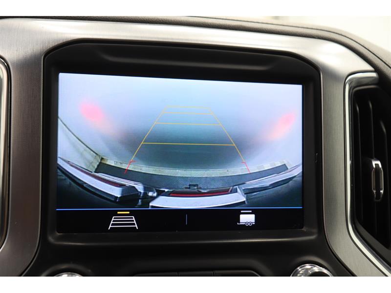 gmc Sierra 2500HD 2022 - 23