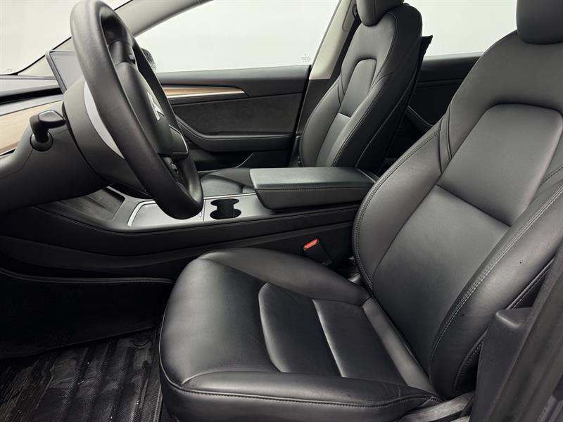 tesla Model 3 2022 - 2