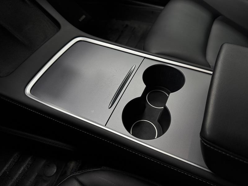 tesla Model 3 2022 - 30