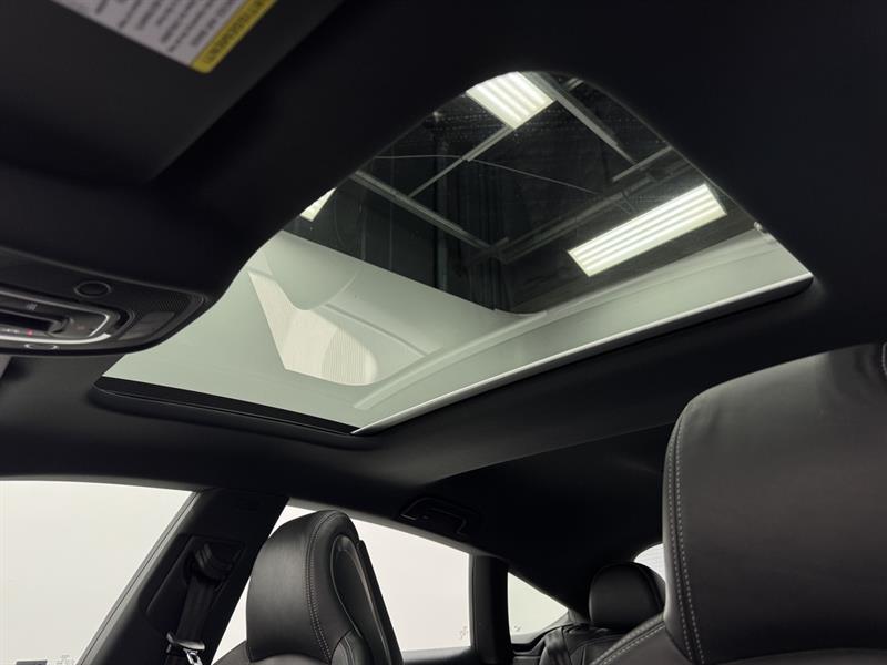 audi RS 5 Sportback 2019 - 30