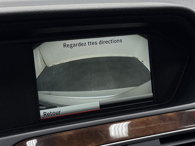 mercedes-benz C-Class 2014 - 25