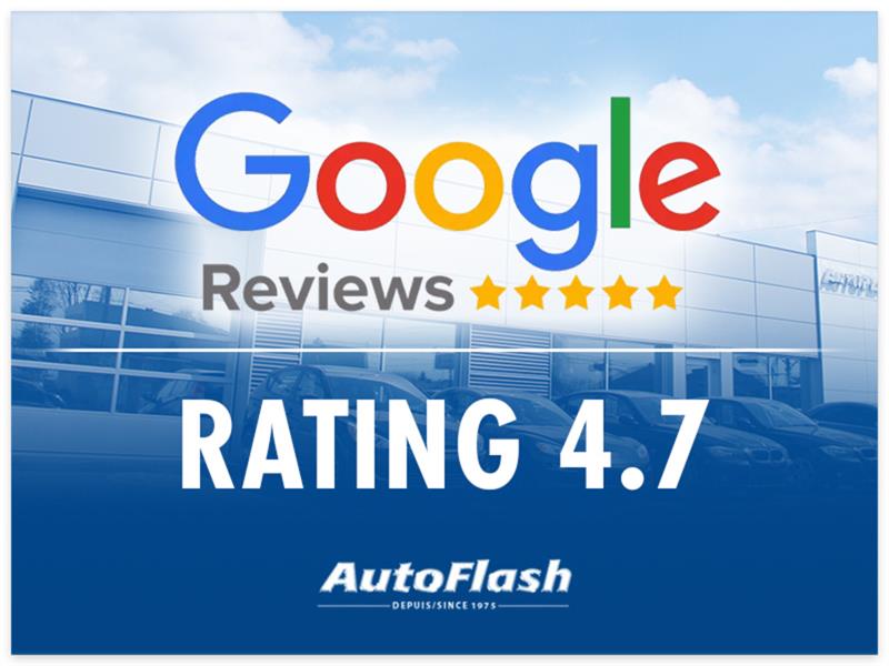 nissan Altima 2018 - 10