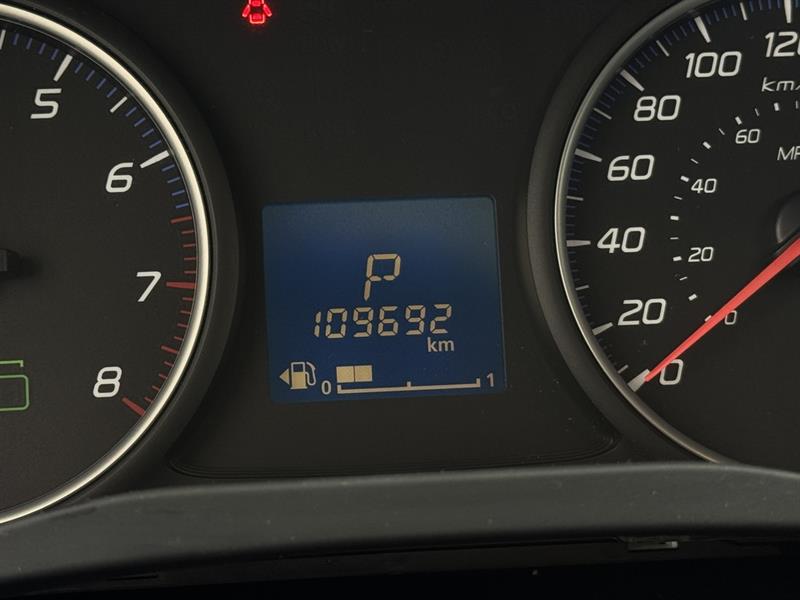 mitsubishi Outlander 2014 - 20