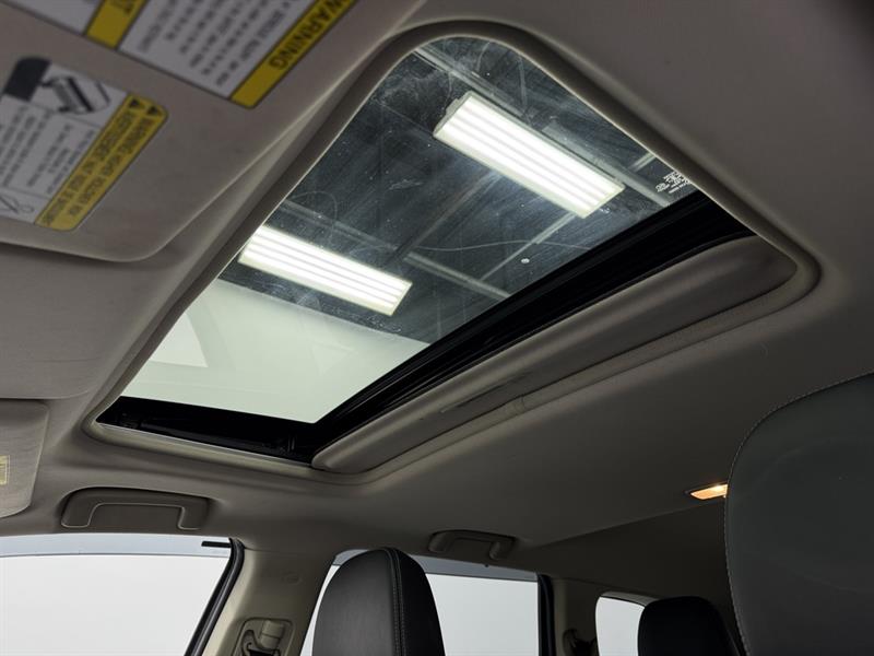 mitsubishi Outlander 2019 - 26