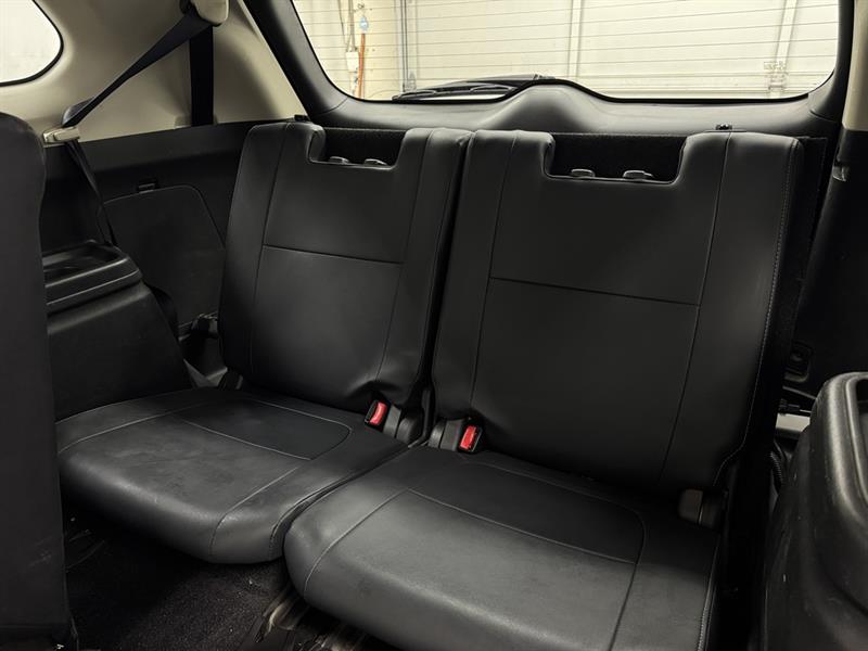 mitsubishi Outlander 2019 - 28