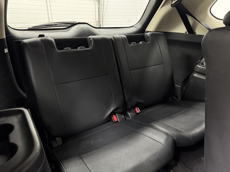 mitsubishi Outlander 2019 - 29