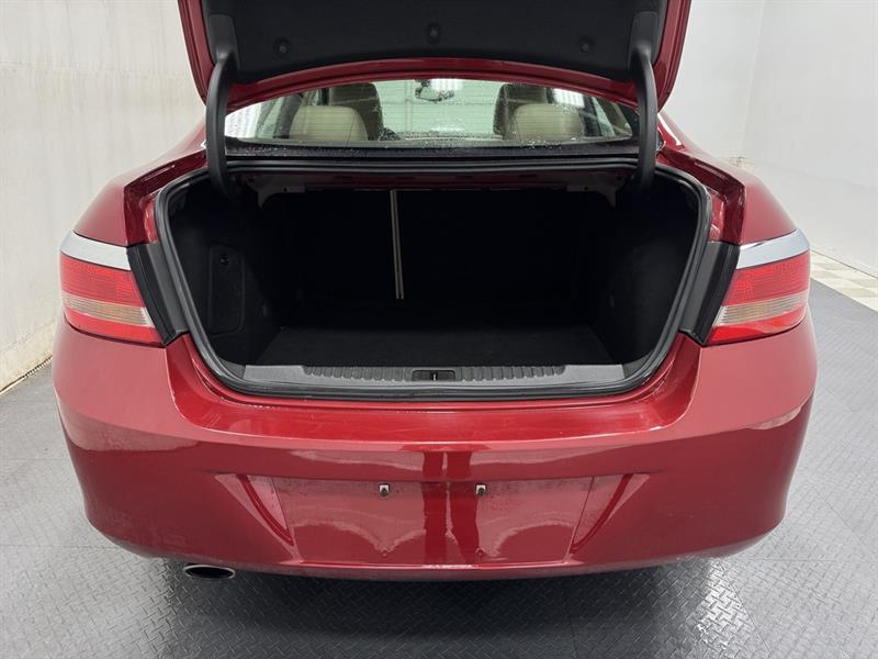 buick Verano 2017 - 7