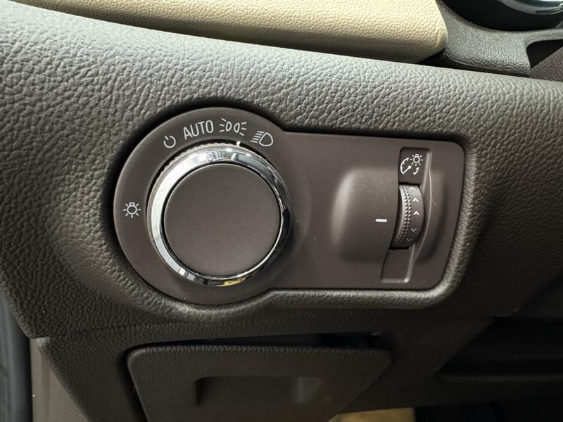 buick Verano 2017 - 16