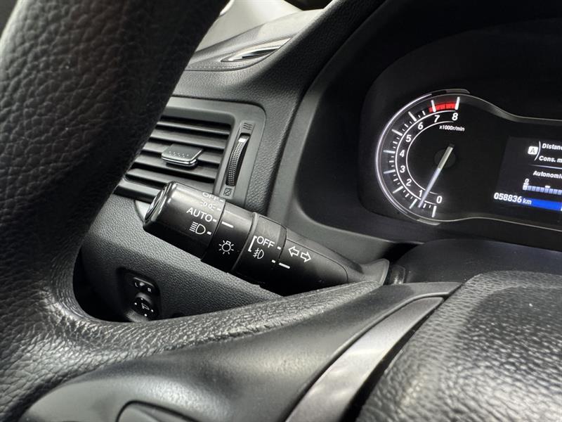 honda Ridgeline 2019 - 23