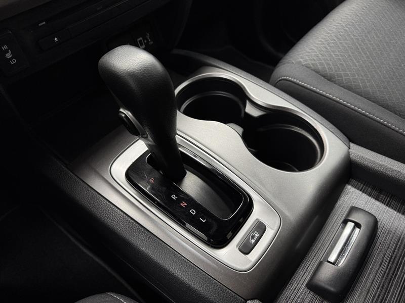 honda Ridgeline 2019 - 31