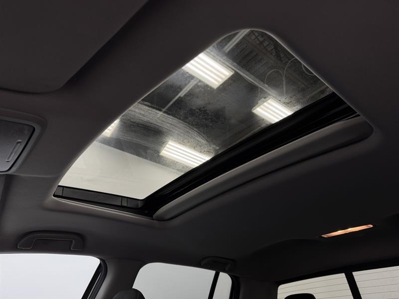 honda Ridgeline 2019 - 32