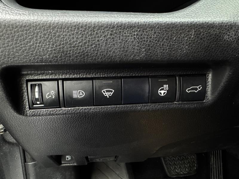 toyota RAV4 Prime 2021 - 17