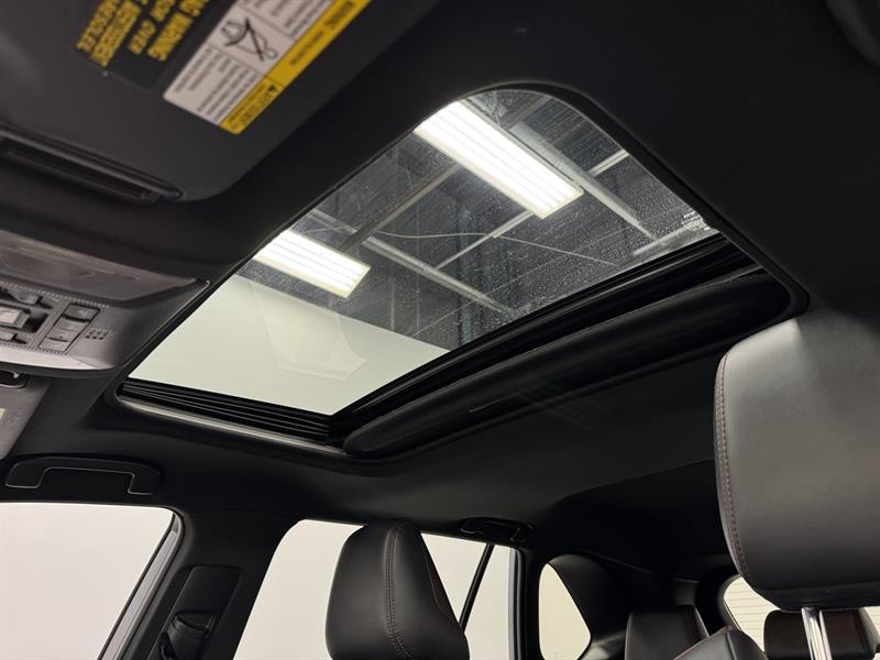 toyota RAV4 Prime 2021 - 29