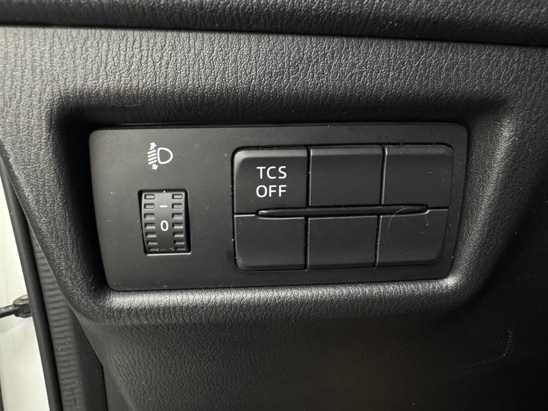 mazda CX-5 2020 - 19