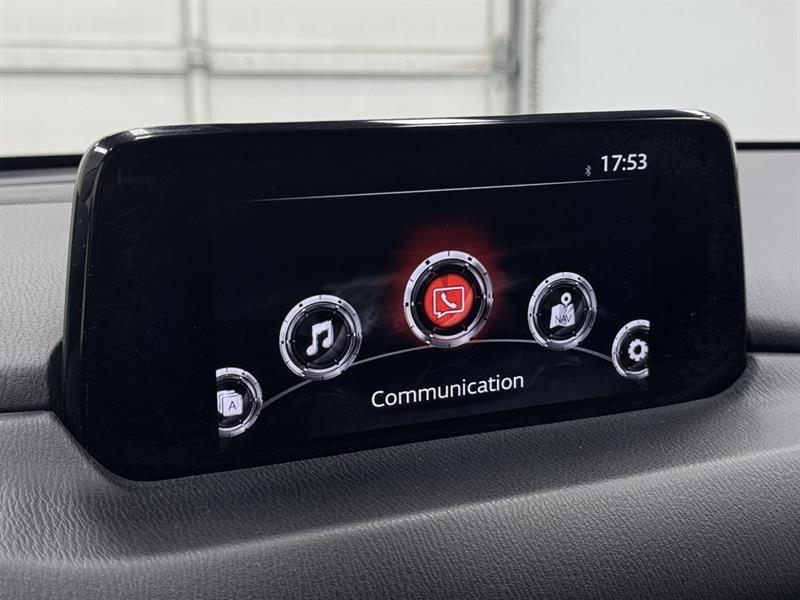 mazda CX-5 2020 - 24