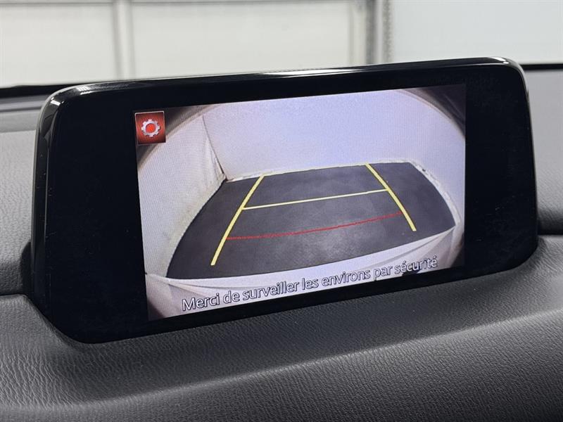 mazda CX-5 2020 - 25