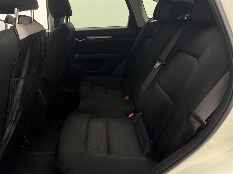 mazda CX-5 2020 - 30