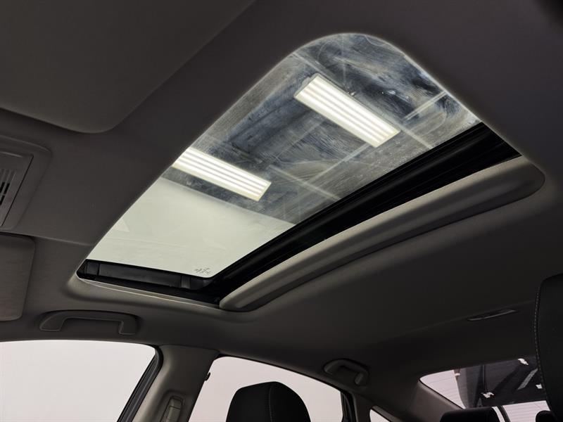 honda Civic Sedan 2020 - 27