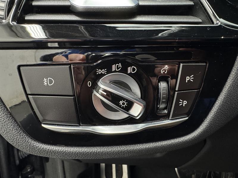 bmw 5 Series 2019 - 20