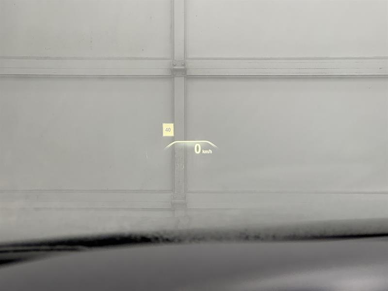 bmw 5 Series 2019 - 27