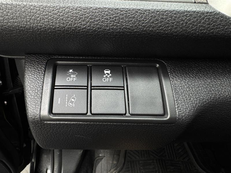 honda Civic Sedan 2021 - 20