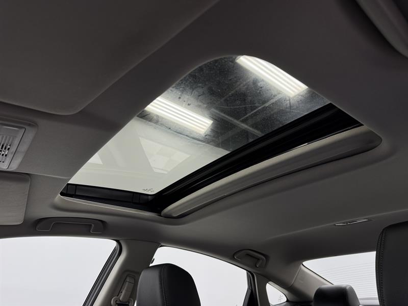 honda Civic Sedan 2021 - 33