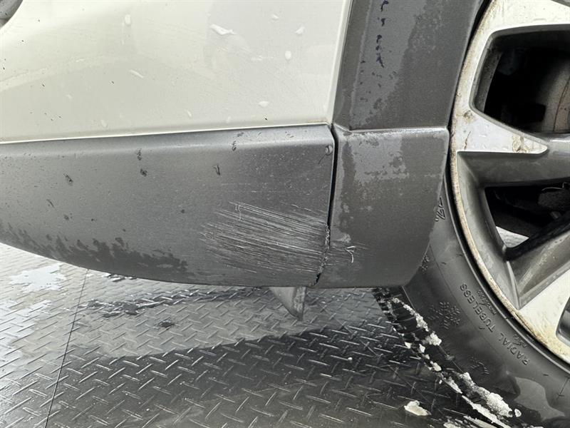 mazda CX-5 2016 - 36