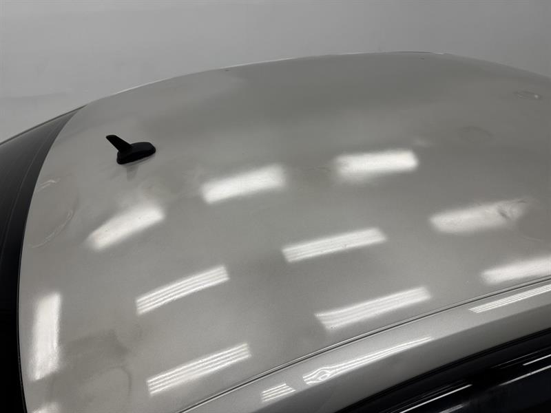 volkswagen Passat 2012 - 29