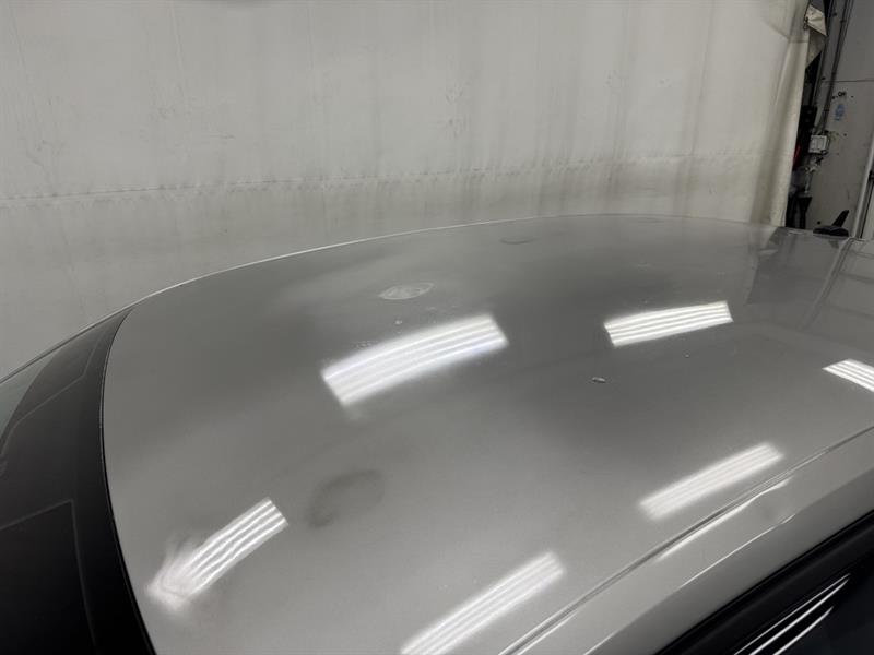 volkswagen Passat 2012 - 30