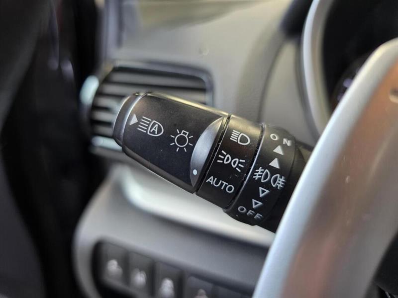 mitsubishi Eclipse Cross 2022 - 16