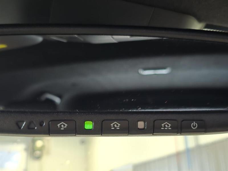 mitsubishi Eclipse Cross 2022 - 23