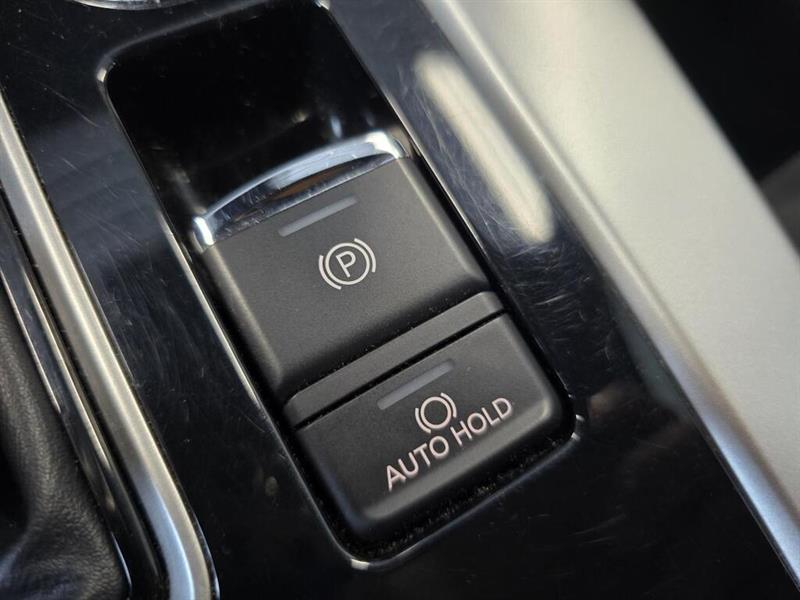 mitsubishi Eclipse Cross 2022 - 28