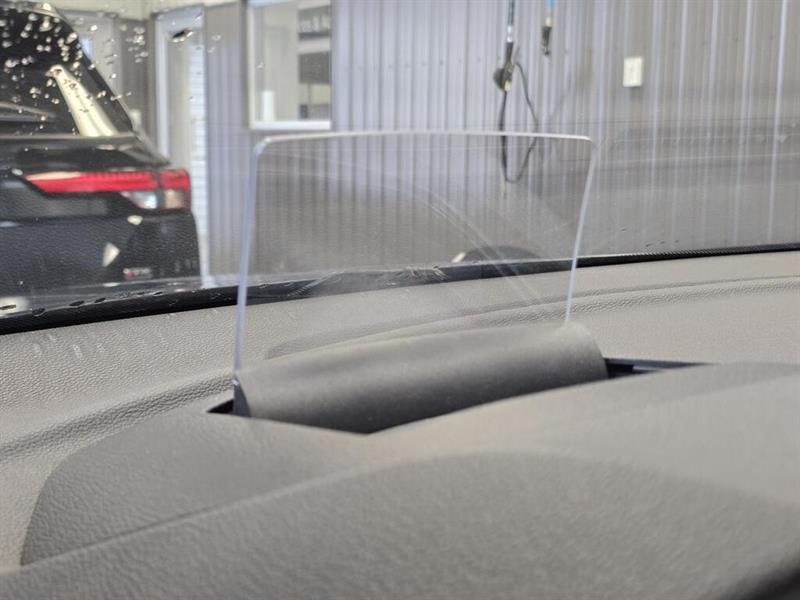 mitsubishi Eclipse Cross 2022 - 29