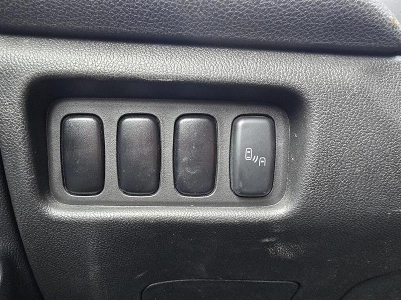 mitsubishi RVR 2022 - 13