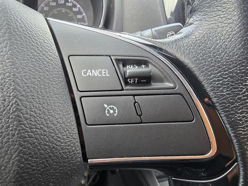 mitsubishi RVR 2022 - 17