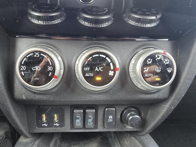 mitsubishi RVR 2022 - 21