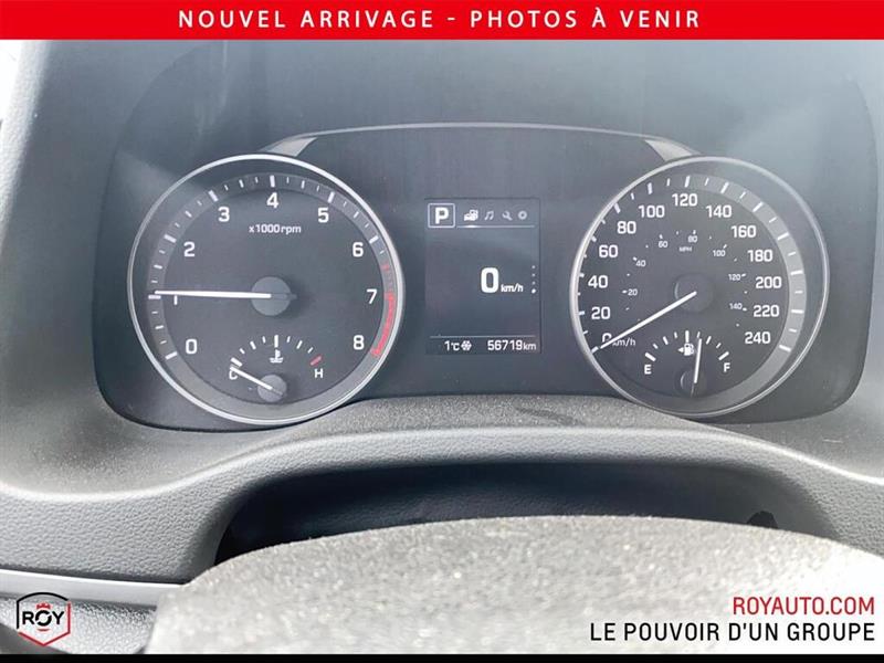 hyundai Elantra 2018 - 3