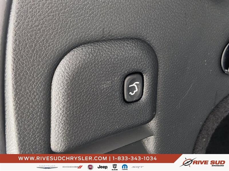 jeep Grand Cherokee 2021 - 6