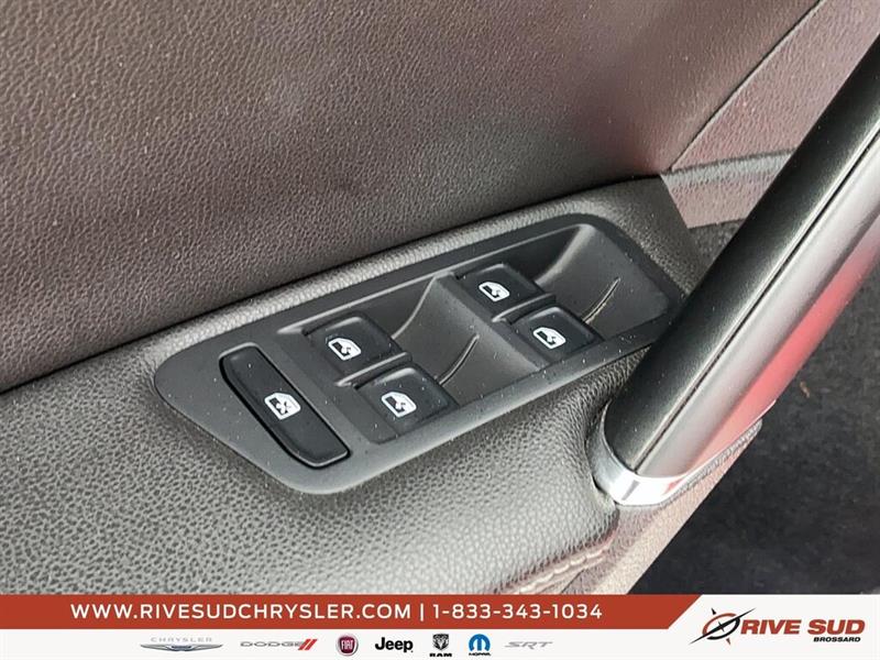 volkswagen Golf SportWagen 2019 - 11