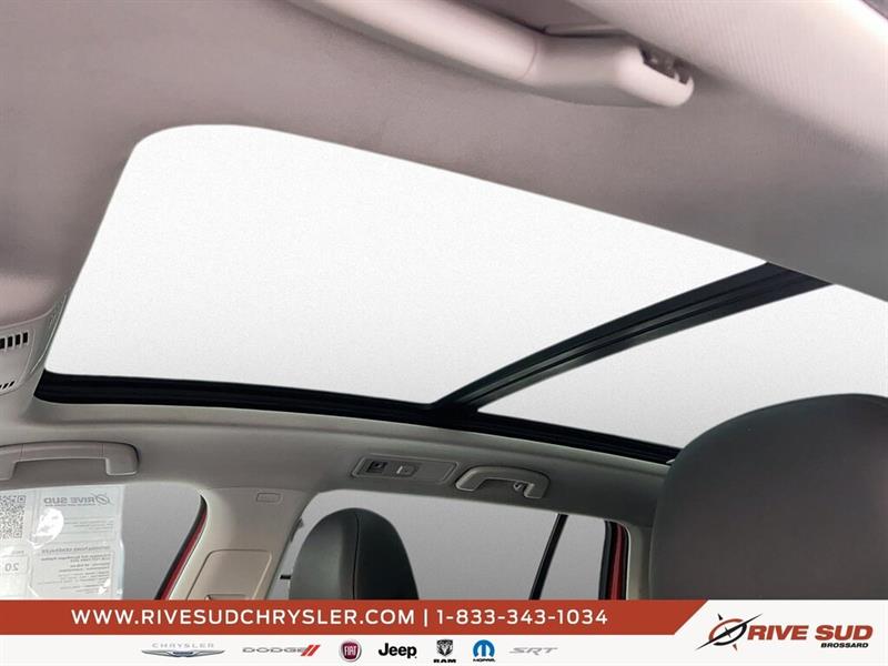 volkswagen Golf SportWagen 2019 - 18