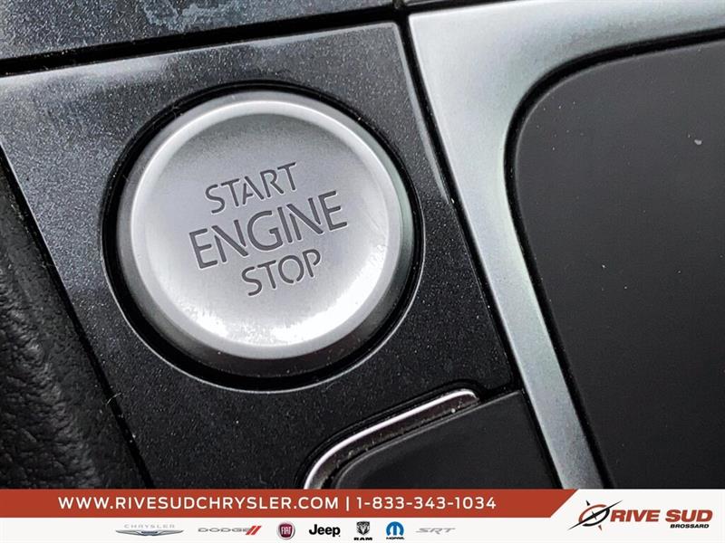 volkswagen Golf SportWagen 2019 - 20