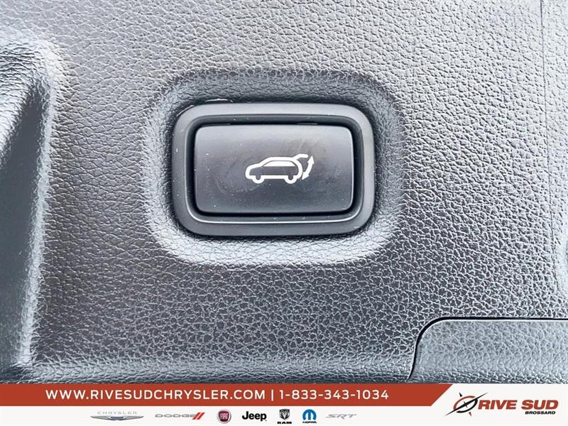 hyundai Santa Fe 2023 - 7