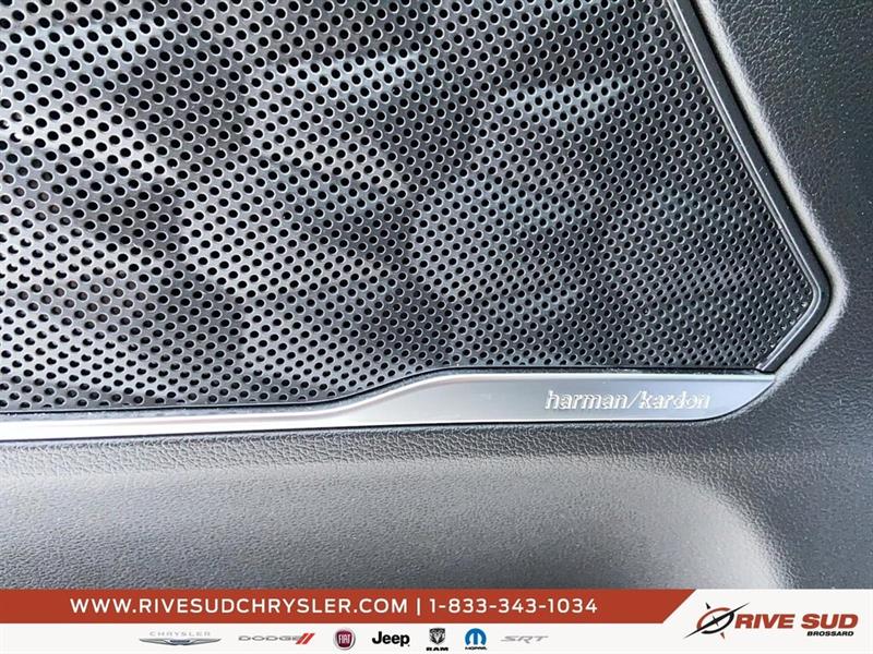 hyundai Santa Fe 2023 - 12