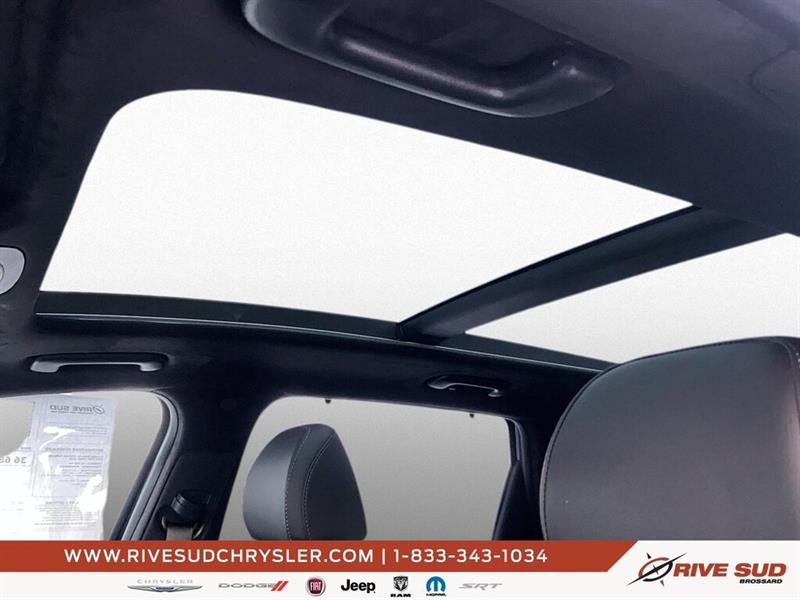 hyundai Santa Fe 2023 - 18