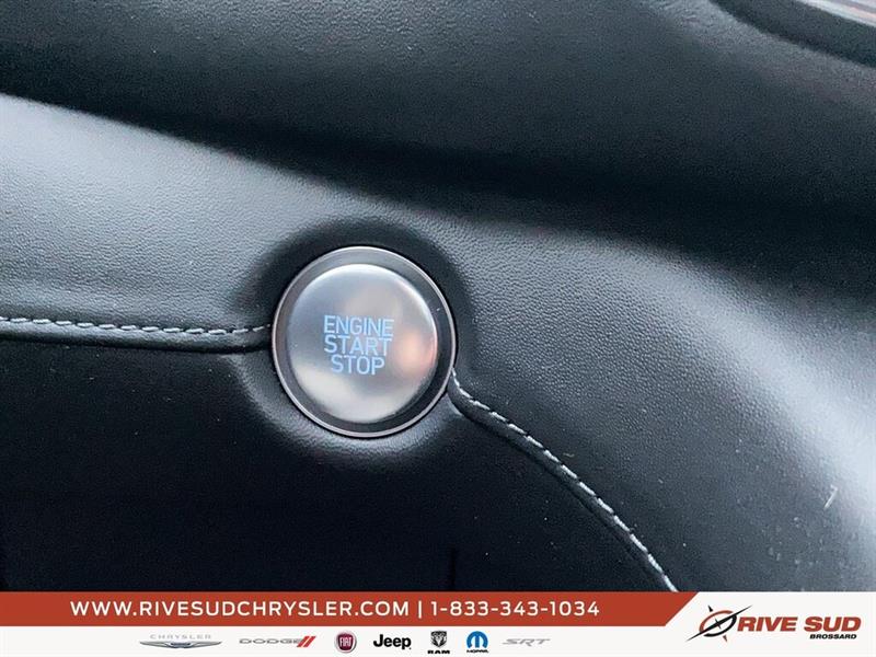 hyundai Santa Fe 2023 - 22