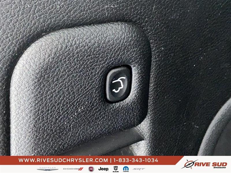 jeep Grand Cherokee 2021 - 7